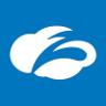 Photo Zscaler Life
