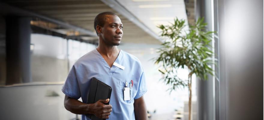 Modernize security and networking