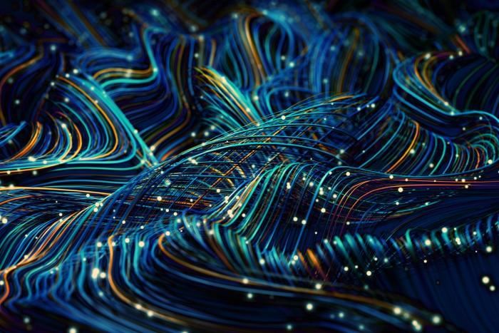 Top 7 Requirements for Effective AI Red Teaming