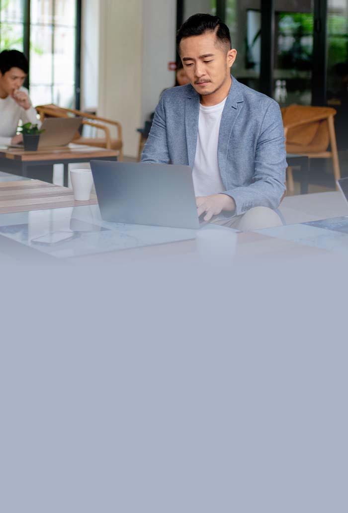 zscaler-offers-flexible-options-to-meet-your-business-needs