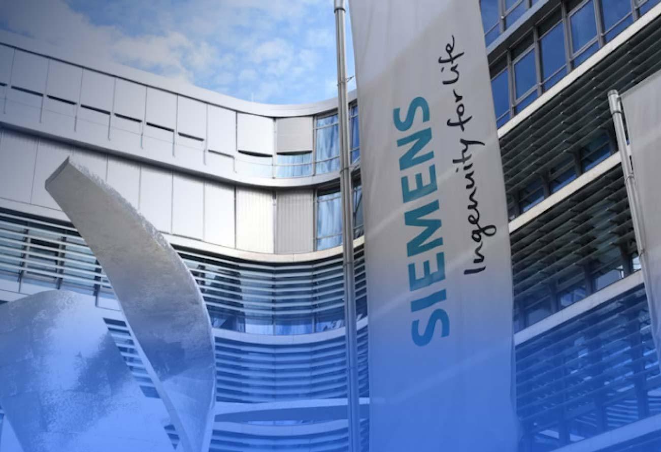 zscaler-customer-success-seimens