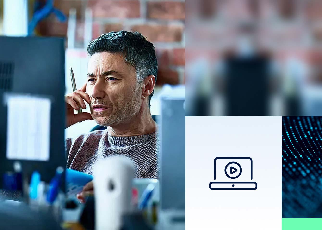 masterclass-webinar-series