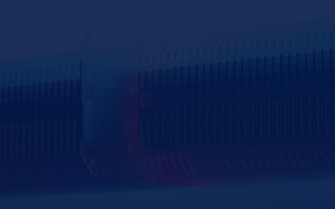zscaler-zpedia