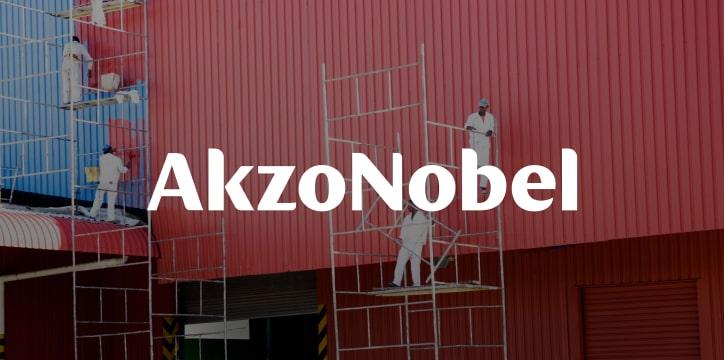 AkzoNobel
