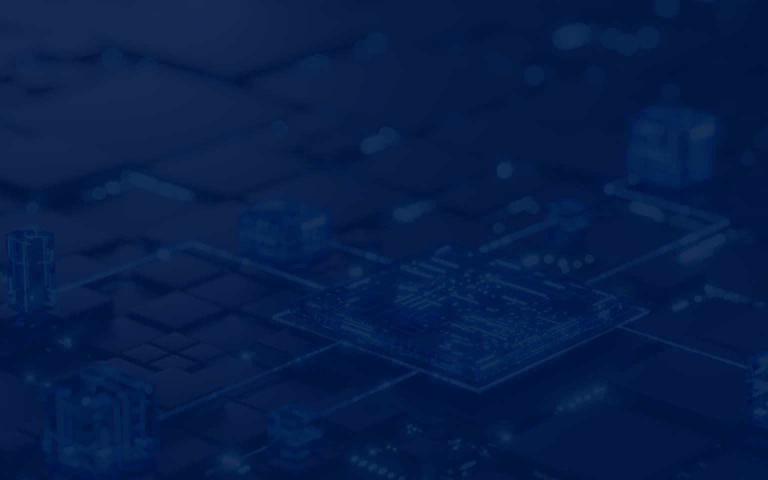 zscaler-saas-security