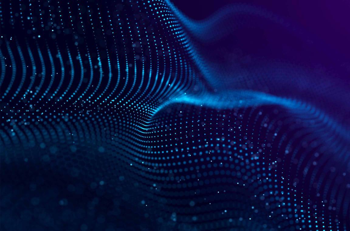 zscaler-cxo-directors-cut-october-2025