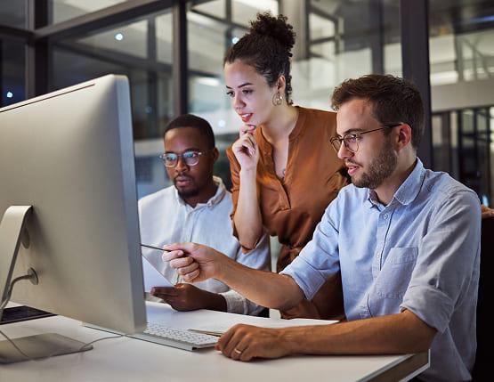 get-360-degree-visibility-into-saas-apps and-workspaces