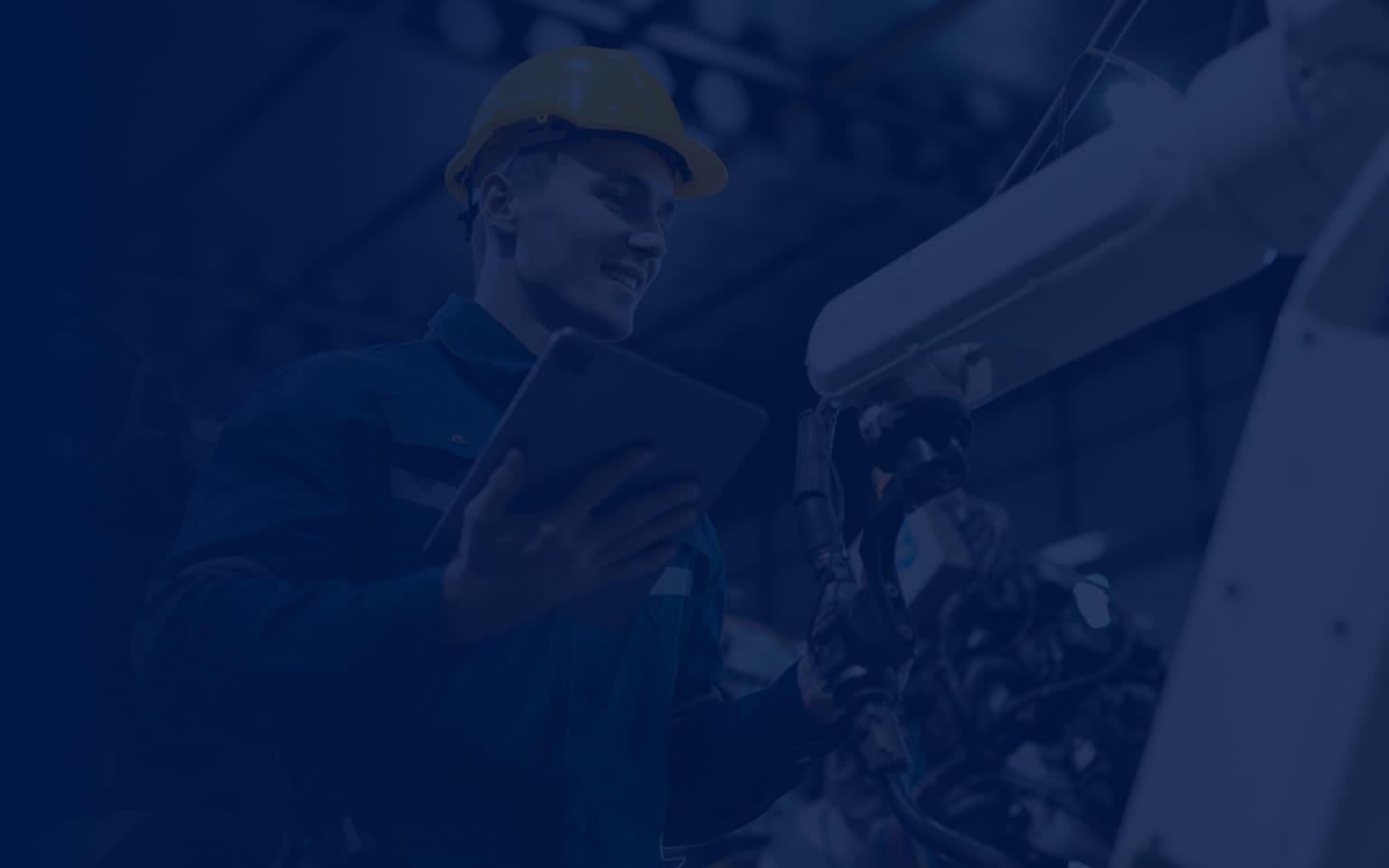 strengthen-manufacturing-and-industrial-ot-security