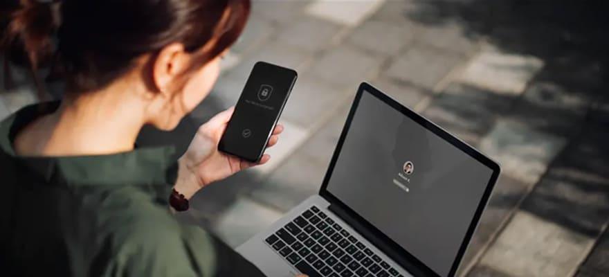 Optimize security
