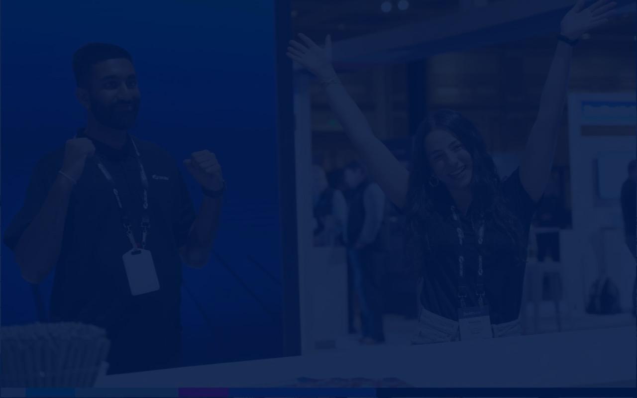 zscaler-events