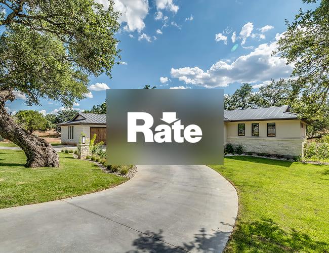 Guaranteed Rate