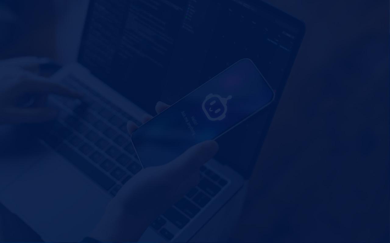 microsoft-copilot-security