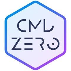 Command Zero