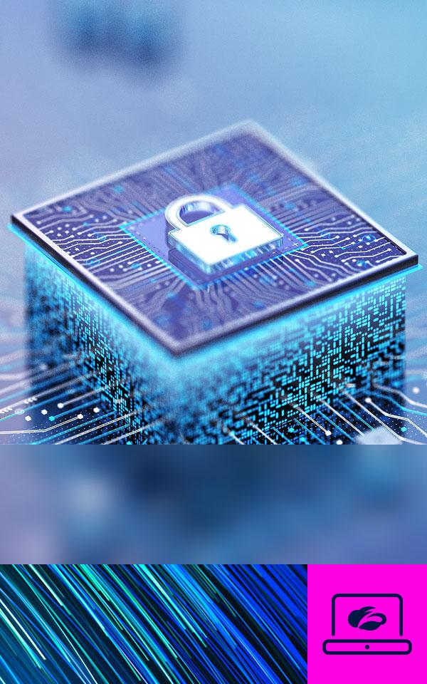 zero-trust-exchange-zte
