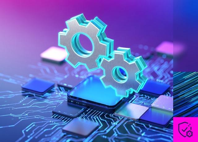 zscaler-zero-trust-automation