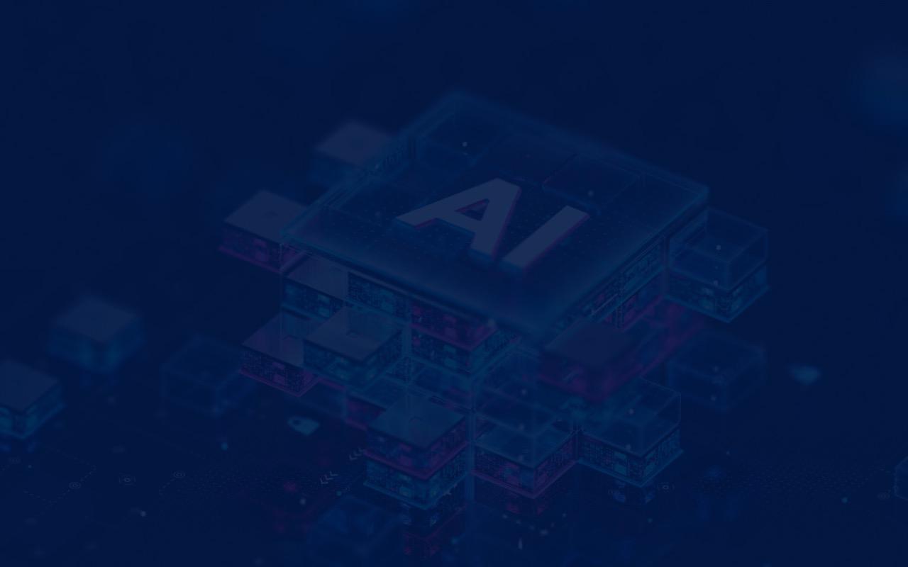 zscaler-ai-security