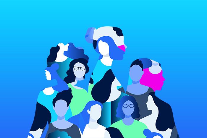 Celebrating International Women in Engineering Day