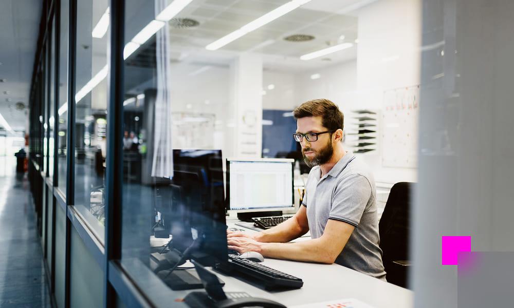 modernize-your-data-security