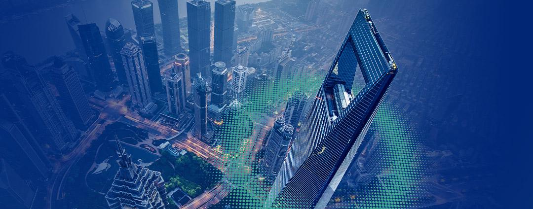 Take Cloud Native Security to the Next Level with Integrated DLP and Threat Intel
