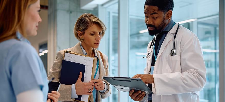 Diagnose and fix performance issues