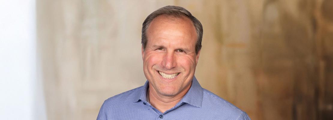 Robert Schlossman 