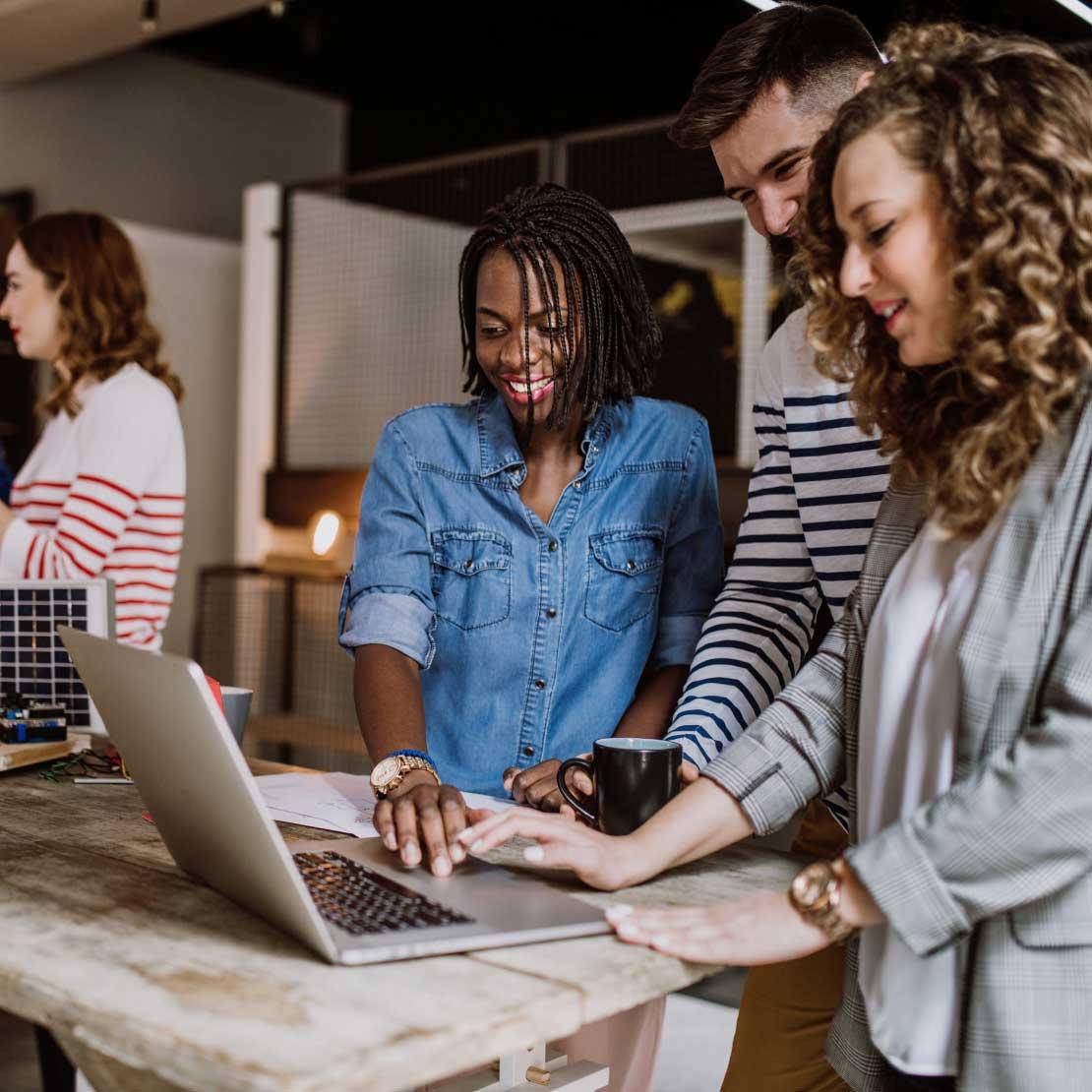 where-threats-stop-and-innovation-begins