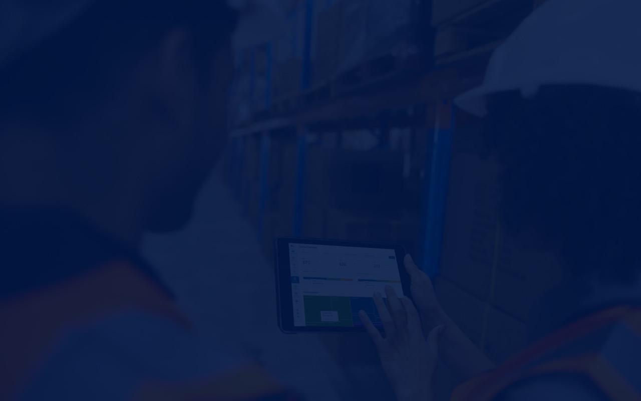 zscaler-b2b