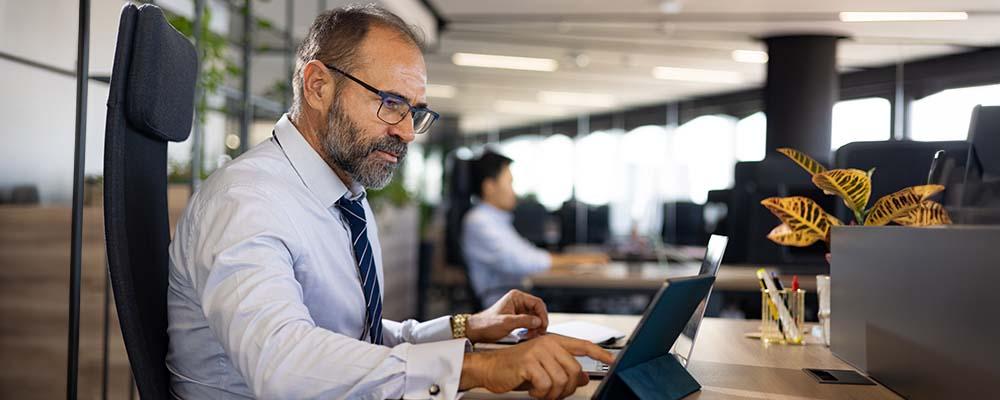 Finding and securing risky and unsanctioned apps