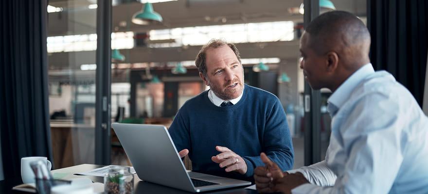 Comply with CIPA, StateRAMP, CMMC, and more