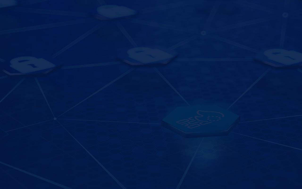 zscaler-cloud-firewall