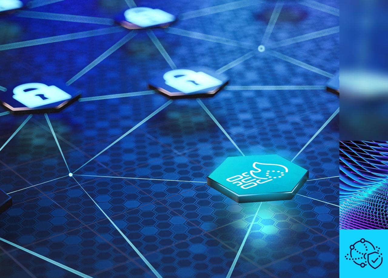 zscaler-cloud-firewall