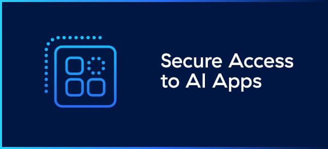 secure-access-to-ai-apps