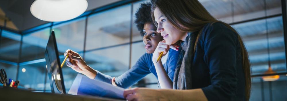Zscaler Recognized as a Leader in Forrester Wave™: Secure Access Service Edge Solutions, Q3 2025