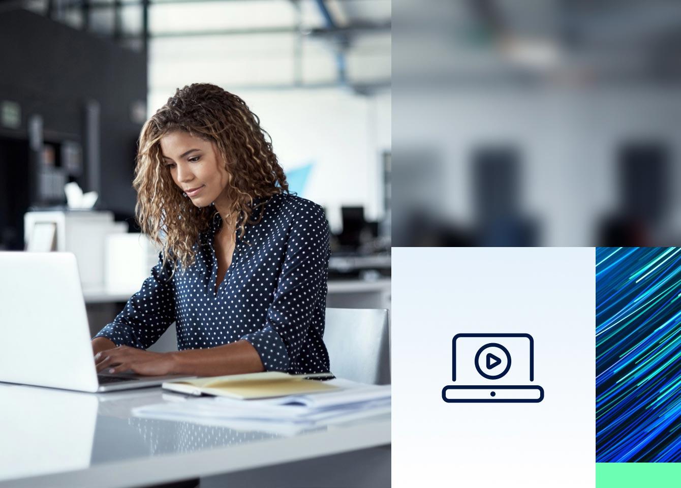 zscaler-interactive-product-tours
