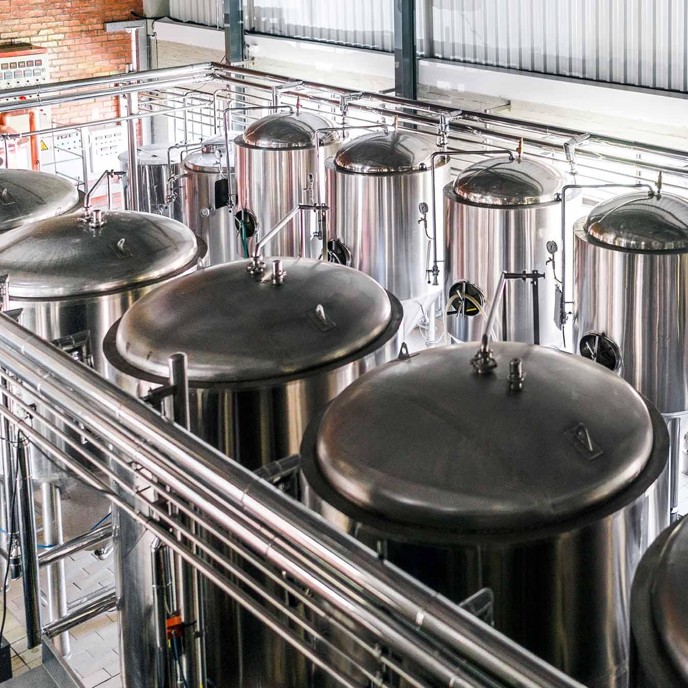 carlsberg group zscaler customer success story