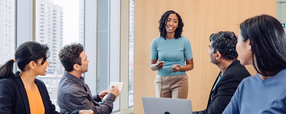 Introducing the Zscaler Cyber Academy: Elevate Your Zero Trust Cybersecurity Journey