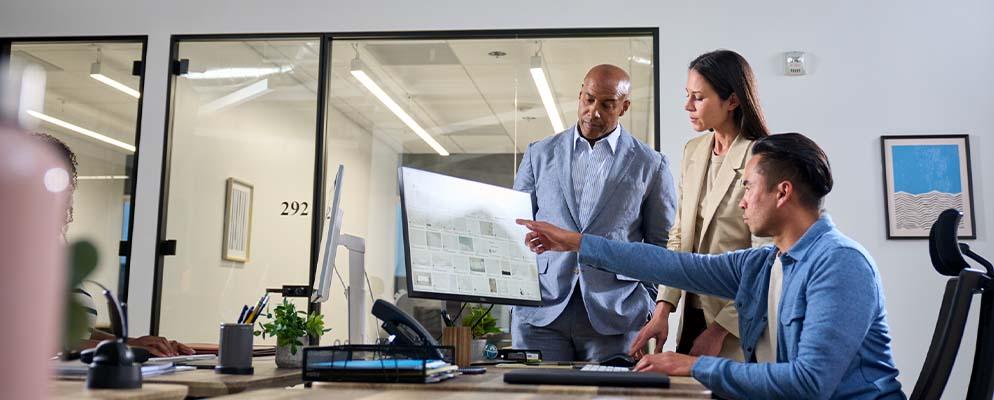 enforce-remediation-and-response-workflows
