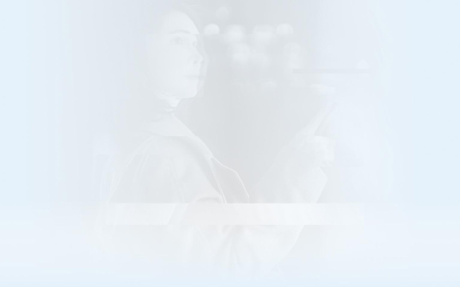 2026 AI Report - Mobile