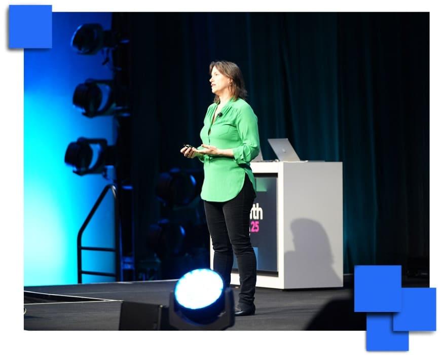 Security Operations Innovations