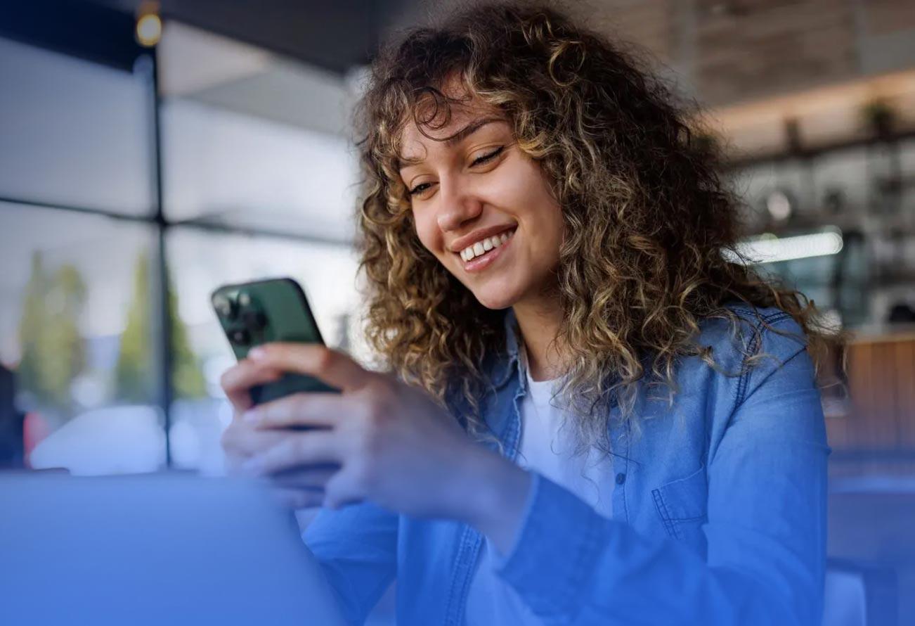 zscaler-customer-success-fico