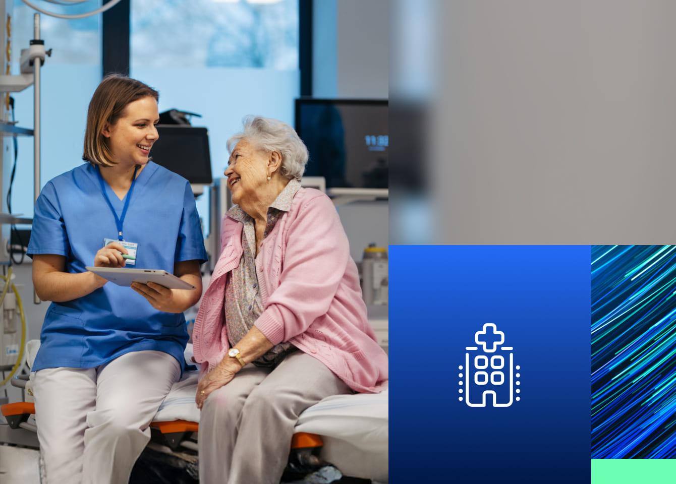 modernize-healthcare-cybersecurity-with-zero-trust