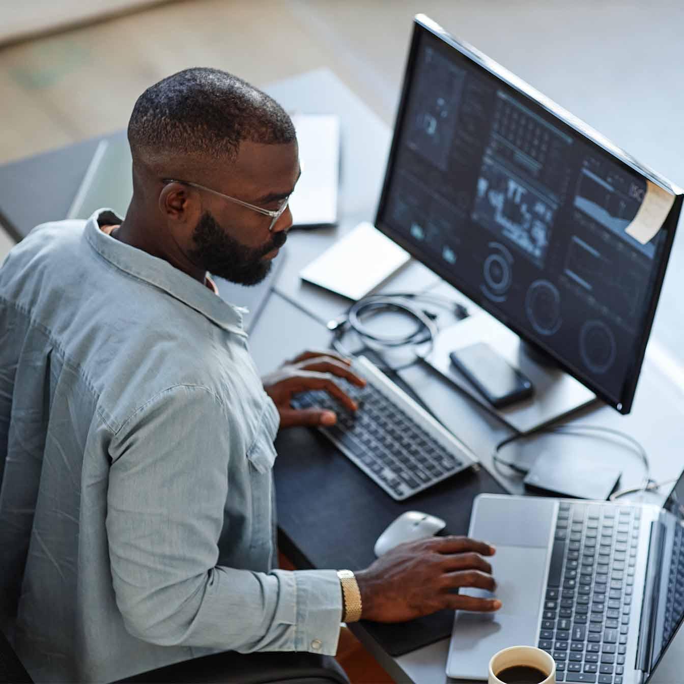 next-generation-soar-and-threat-intelligence