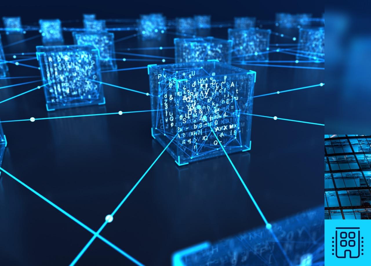 Networking and Security Made Simple with Zero Trust SASE