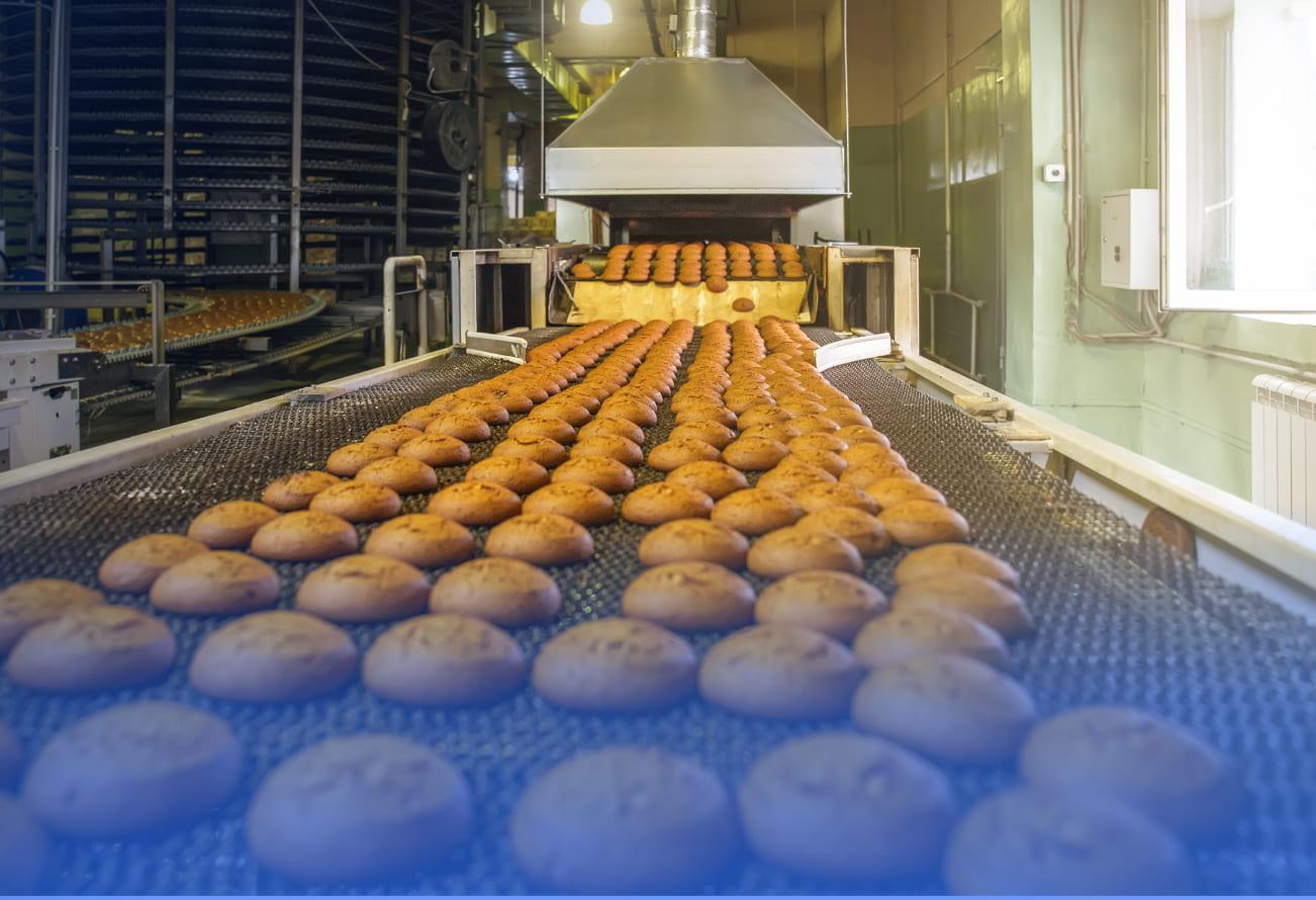 Baker & Baker