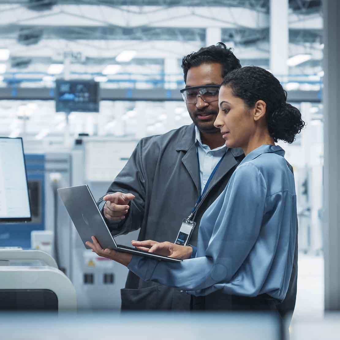 iot-ot-convergence-increases-cyber-risk-for-ot-networks
