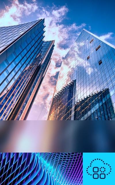 zscaler-microsegmentation