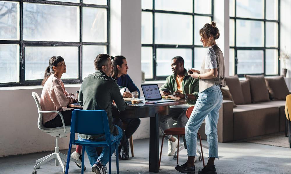 leverage-zero-trust-sd-wan