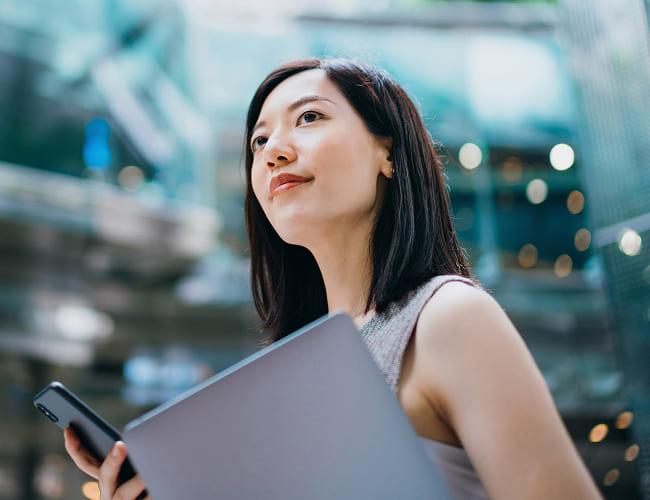 Seamless, secure access to private apps and OT