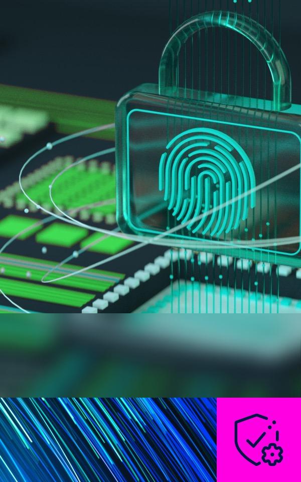 zscaler-cyberthreat-protection