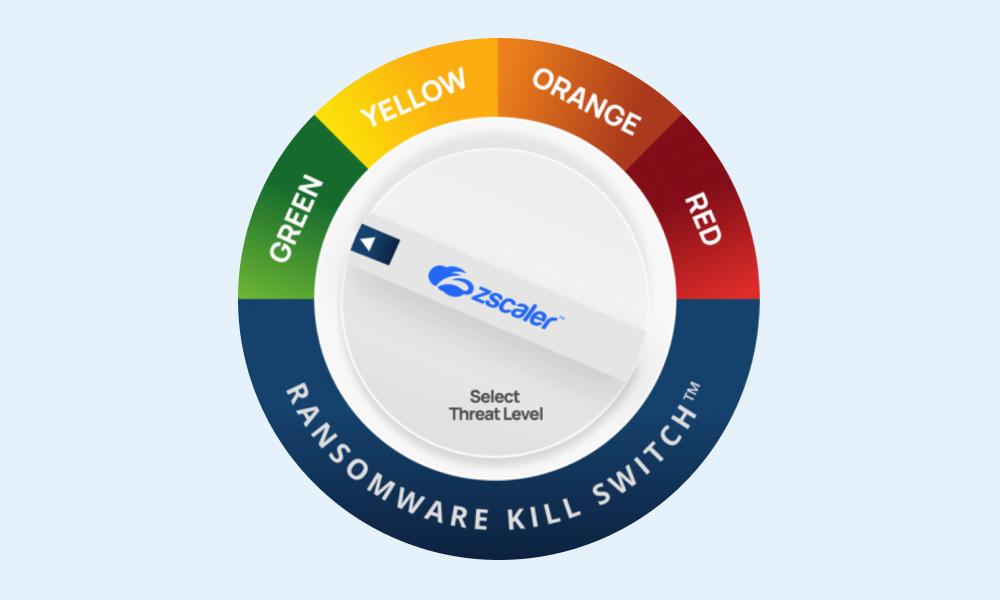 ransomware-kill-switch